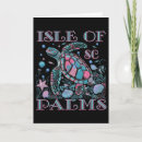 Zoek naar palm kaarten Feestdag
