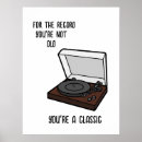 Zoek naar grappige verjaardag posters Verjaardagskaart