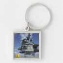 Zoek naar test sleutelhangers Us marine