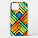 Zoek naar ramen iphone hoesjes Kunstwerk