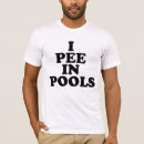 Zoek naar badkamers humor tshirts Plezier