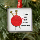 Zoek naar breien ornamenten Grappig