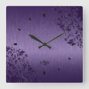 Zoek naar kijk klokken Elegant