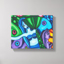 Zoek naar mermaid kunst Nautisch