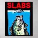 Zoek naar grappige parodie posters Humor