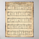 Zoek naar hymne posters Scriptie