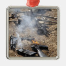 Zoek naar wapens ornamenten Militair