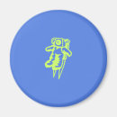 Zoek naar biologie magneten Chemie