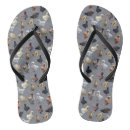 Zoek naar kip schoenen Hen