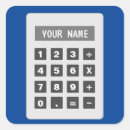 Zoek naar grappige tekst etiketten Voor kinderen