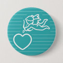 Zoek naar cupid buttons Kat