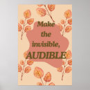 Zoek naar muur posters Inspirerend
