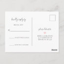 Zoek naar calligraphy briefkaarten Typografie