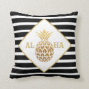Zoek naar aloha kussens Ananas