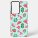 Zoek naar zomer samsung hoesjes Trendy