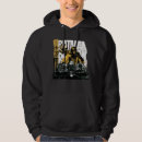 Zoek naar ridder hoodies Kruisvaarder