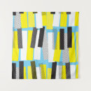 Zoek naar jazz kunst Geometrisch