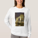 Zoek naar bascule posters Diskette