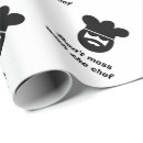 Zoek naar kook cadeaupapier Voor hem