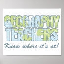 Zoek naar geografische posters Onderwijs