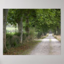 Zoek naar landweg posters Landelijk