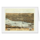 Zoek naar lyon briefkaarten Foto