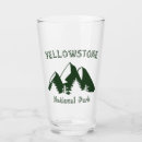 Zoek naar geelsteen tumblers Wyoming