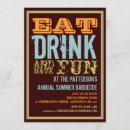 Zoek naar fun party uitnodigingen Gast