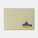 Zoek naar patrijspoort posters Zee