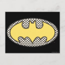 Zoek naar batman logo briefkaarten De grappenmaker