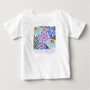 Zoek naar arts baby tshirts Voor kinderen