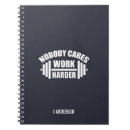 Zoek naar bodybuilding notitieboeken Motivatie