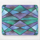 Zoek naar venster muismatten Groen