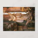 Zoek naar martin luther briefkaarten Protestant