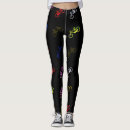 Zoek naar gekleurd leggings Sport