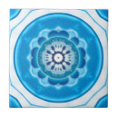 Zoek naar geometric tegels Patroon