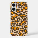 Zoek naar leopard skin iphone hoesjes Patroon