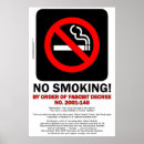 Zoek naar fascisme kunst Politiek