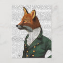 Zoek naar dandy briefkaarten Antiek