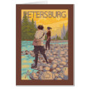 Zoek naar women briefkaarten Lantern