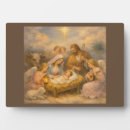 Zoek naar jesus fotoplaat Christelijk
