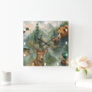 Zoek naar wilde eend klokken Elk persoon