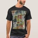 Zoek naar kong tshirts Hong
