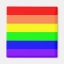 Zoek naar homo magneten Trots