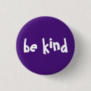 Zoek naar paar buttons Typografie