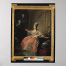 Zoek naar marie louise posters Portret