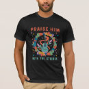 Zoek naar prijs tshirts Gitaar
