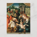 Zoek naar melchior briefkaarten Three