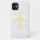 Zoek naar luchtvaart iphone hoesjes Piloot