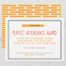 Zoek naar basisschool uitnodigingen Ieder kind